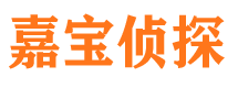 寻乌市调查公司